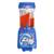 Fizz Creations Slush Puppie Slushi Maschine