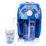 Slushy-Maker