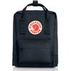 Kånken Mini von Fjällräven