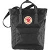 Kånken Totepack von Fjällräven
