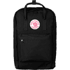 23620-508-907 von Fjällräven
