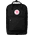 23620-508-907 von Fjällräven
