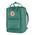 23524 von Fjällräven