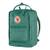 Fjällräven 23524