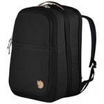 Fjällräven 25514-550 Travel Pack Rucksack