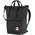 F23225-550 von Fjällräven