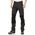 Barents Pro Trousers G-1000 von Fjällräven
