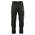 Herren Sport Trousers von Fjällräven