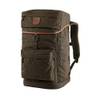 23322 von Fjällräven