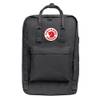Unisex Kånken 17 Zoll von Fjällräven