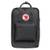 Fjällräven Unisex Kånken 17 Zoll