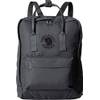 Unisex Re-kanken F23548 von Fjällräven
