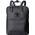 Unisex Re-kanken F23548 von Fjällräven