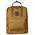 Unisex Rucksack Kanken No.2 von Fjällräven
