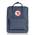 Unisex Rucksack Kånken von Fjällräven