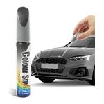Flaconi Auto Lackstift