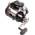 MAXXIMUS e 4.0 von Fladen