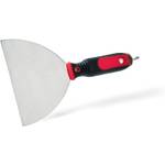 Schuller Eh'klar Kai 50150