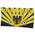 17346_Flfr von Flaggenfritze