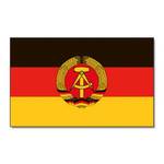 Flaggenking 16347