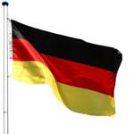 Flagmaster 30050125