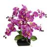 089608RSD von Flair Flower