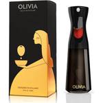 Flairosol Olivia