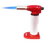 Rothenberger Industrial Hot Fire