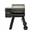 Pellet 55 von Flame Rock