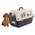 Transportbox von Flamingo