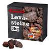 Lavasteine von FLAMMBURO