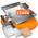 FL-GP1000-01 von Flammtal