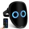 LED-Lichtmaske von FlareMore