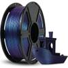 Chameleon PLA Farbwechsel-Filament von Flashforge
