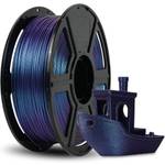 Flashforge Chameleon PLA Farbwechsel-Filament