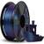 Flashforge Chameleon PLA Farbwechsel-Filament