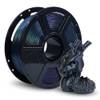 PETG 3D-Druckerfilament von Flashforge