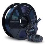 Flashforge PETG 3D-Druckerfilament