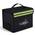 Lipo Tasche von FLASLD