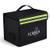 Flasld Lipo Tasche