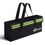 Flasld E-Bike-Akku-Tasche