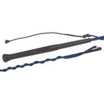 Fleck Longierpeitsche Nylon