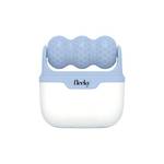 Fleeky Brow Ice Roller