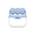Ice Roller von Fleeky Brow