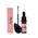 F-45238 von Fleeky Brow