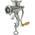 97522260 von Westmark