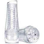 Fleshlight - Flight Pilot-Textur -