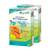 Fleur Alpine Babykekse mit Traubensaft
