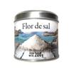 Flor de Sal von Glosa Marina