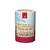 Le Saunier de Camargue Fleur de Sel